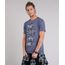 Camiseta-Masculina--Cafe-Racer--Manga-Curta-Gola-Careca-Azul-Marinho-9223809-Azul_Marinho_1