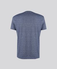 Camiseta-Masculina--Cafe-Racer--Manga-Curta-Gola-Careca-Azul-Marinho-9223809-Azul_Marinho_6