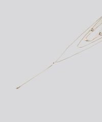 Kit-de-2-Gargantilhas-Choker---Colar-Duplo-Longo-Dourado-8944256-Dourado_3
