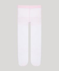 Meia-Calca-Infantil-Lupo-Fio-20-Rosa-9060318-Rosa_1