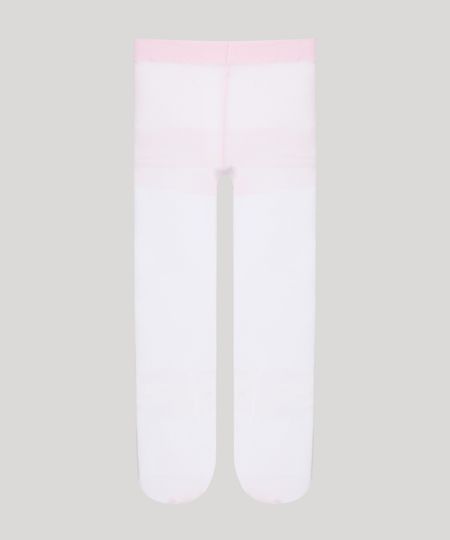 Meia-Calca-Infantil-Lupo-Fio-20-Rosa-9060318-Rosa_1