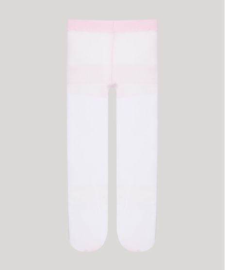 Meia-Calca-Infantil-Lupo-Fio-20-Rosa-9060318-Rosa_1