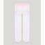 Meia-Calca-Infantil-Lupo-Fio-20-Rosa-9060318-Rosa_1