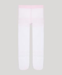 Meia-Calca-Infantil-Lupo-Fio-20-Rosa-9060318-Rosa_2