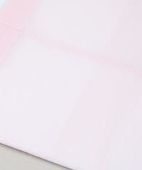 Meia-Calca-Infantil-Lupo-Fio-20-Rosa-9060318-Rosa_3