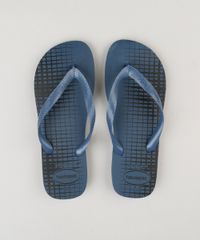 Chinelo-Masculino-Havaianas-Azul-9220483-Azul_1 Chinelo-Masculino-Havaianas-Azul-9220483-Azul_1