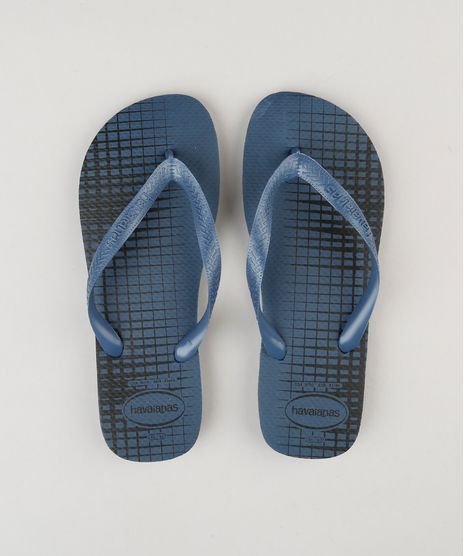 Chinelo-Masculino-Havaianas-Azul-9220483-Azul_1