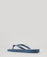 Chinelo-Masculino-Havaianas-Azul-9220483-Azul_3 Chinelo-Masculino-Havaianas-Azul-9220483-Azul_3