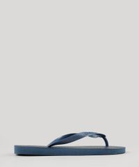 Chinelo-Masculino-Havaianas-Azul-9220483-Azul_4