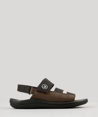 Papete-Masculina-Cartago-com-Velcro-Marrom-9211343-Marrom_1