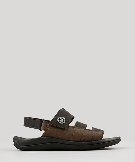 Papete-Masculina-Cartago-com-Velcro-Marrom-9211343-Marrom_1