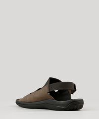 Papete-Masculina-Cartago-com-Velcro-Marrom-9211343-Marrom_3