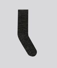 Meia-Masculina-Cano-Alto-Chumbo-9084183-Chumbo_1