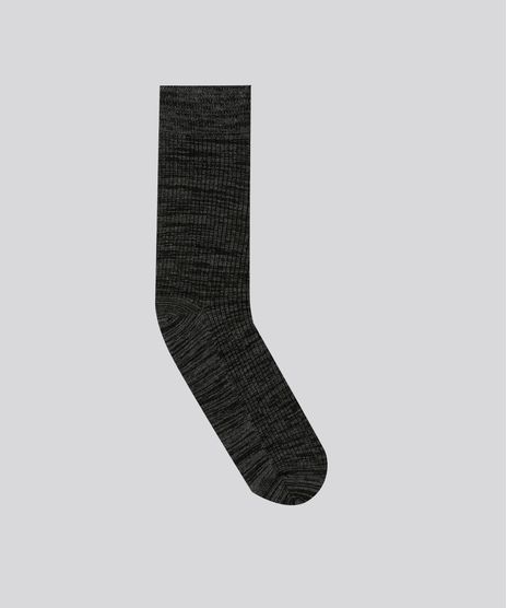 Meia-Masculina-Cano-Alto-Chumbo-9084183-Chumbo_1