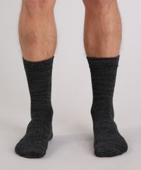 Meia-Masculina-Cano-Alto-Chumbo-9084183-Chumbo_2