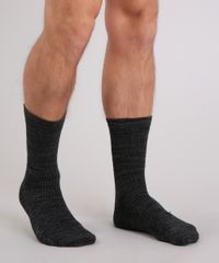 Meia-Masculina-Cano-Alto-Chumbo-9084183-Chumbo_3