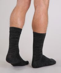 Meia-Masculina-Cano-Alto-Chumbo-9084183-Chumbo_4