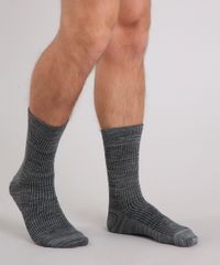 Meia-Masculina-Cano-Alto-Cinza-Mescla-Escuro-9084183-Cinza_Mescla_Escuro_2 Meia-Masculina-Cano-Alto-Cinza-Mescla-Escuro-9084183-Cinza_Mescla_Escuro_2