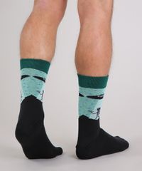 Meia-Masculina-Divertida-ET-Cano-Alto-Preta-9208039-Preto_3