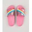 Chinelo-Slide-Infantil-Zaxy-com-Glitter-e-Arco-Iris-Rosa-9232424-Rosa_1