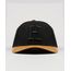 Bone-Masculino-com-Bordado--H--Aba-Curva-Preto-8684267-Preto_1