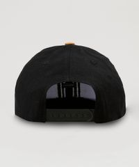Bone-Masculino-com-Bordado--H--Aba-Curva-Preto-8684267-Preto_3