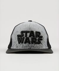 Bone-Infantil-Star-Wars-com-Bordado-Aba-Reta-Preto-9130426-Preto_1