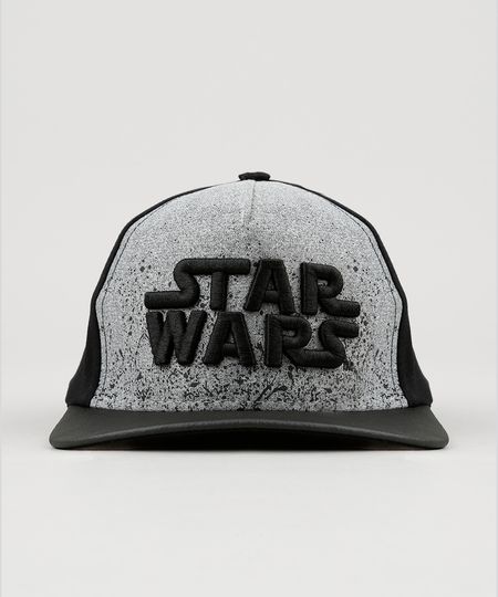Bone-Infantil-Star-Wars-com-Bordado-Aba-Reta-Preto-9130426-Preto_1 Bone-Infantil-Star-Wars-com-Bordado-Aba-Reta-Preto-9130426-Preto_1