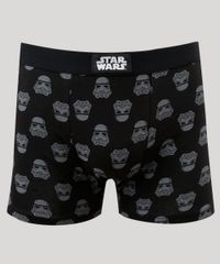 Cueca-Boxer-Masculina-Stormtrooper-Star-Wars-Preta-9183718-Preto_1
