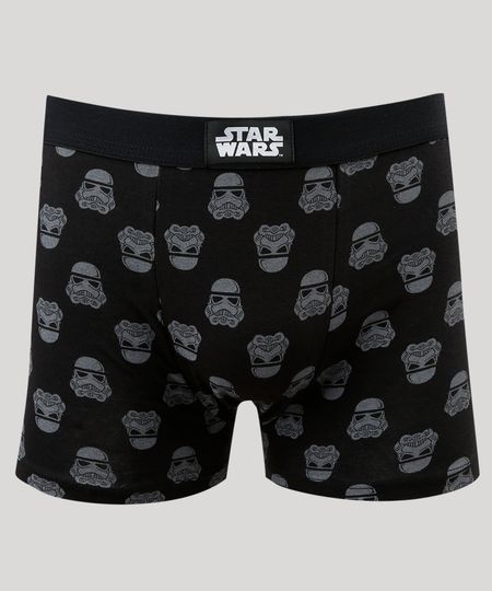 Cueca-Boxer-Masculina-Stormtrooper-Star-Wars-Preta-9183718-Preto_1