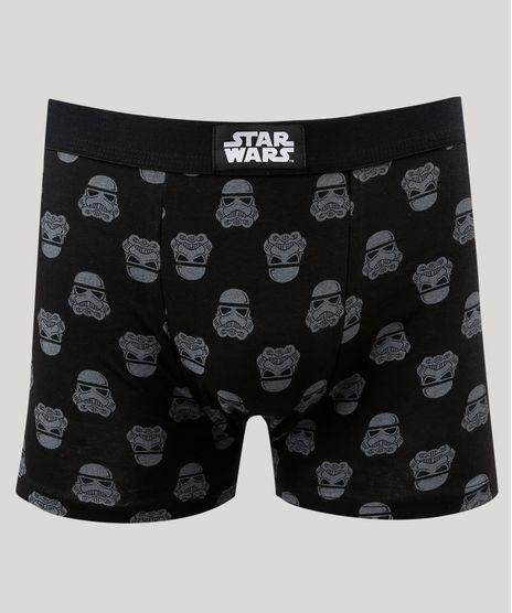 Cueca-Boxer-Masculina-Stormtrooper-Star-Wars-Preta-9183718-Preto_1