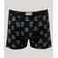 Cueca-Boxer-Masculina-Stormtrooper-Star-Wars-Preta-9183718-Preto_1