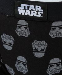 Cueca-Boxer-Masculina-Stormtrooper-Star-Wars-Preta-9183718-Preto_3