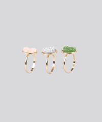 Kit-de-3-Aneis-Femininos-com-Pedraria-Dourado-9088668-Dourado_1