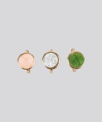 Kit-de-3-Aneis-Femininos-com-Pedraria-Dourado-9088668-Dourado_3