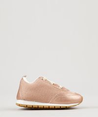 Tenis-Infantil-Pimpolho-Metalizado-com-Lurex-Rose-9217574-Rose_1