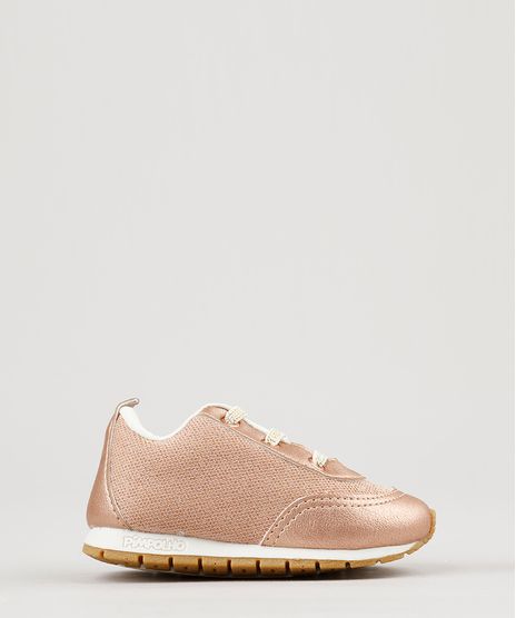 Tenis-Infantil-Pimpolho-Metalizado-com-Lurex-Rose-9217574-Rose_1