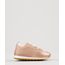 Tenis-Infantil-Pimpolho-Metalizado-com-Lurex-Rose-9217574-Rose_1