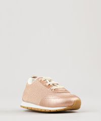 Tenis-Infantil-Pimpolho-Metalizado-com-Lurex-Rose-9217574-Rose_2