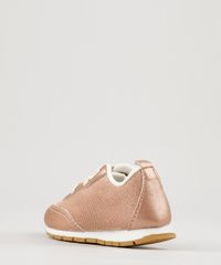 Tenis-Infantil-Pimpolho-Metalizado-com-Lurex-Rose-9217574-Rose_3