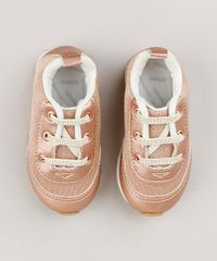 Tenis-Infantil-Pimpolho-Metalizado-com-Lurex-Rose-9217574-Rose_4