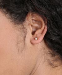 Kit-de-6-Brincos-Femininos-Dourado-8790273-Dourado_2