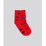 Meia-Infantil-Lupo-Ladybug-Miraculous-Cano-Medio-Vermelha-9197653-Vermelho_1