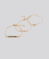 Kit-de-3-Pulseiras-Femininas-Dourada-9160672-Dourado_1 Kit-de-3-Pulseiras-Femininas-Dourada-9160672-Dourado_1