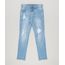 Calca-Infantil-Jeans-Destroyed-com-Barra-Desfiada-Azul-Claro-9217171-Azul_Claro_1