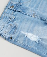 Calca-Infantil-Jeans-Destroyed-com-Barra-Desfiada-Azul-Claro-9217171-Azul_Claro_3