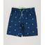 Bermuda-Surf-Infantil-com-Cordao-Estampada-de-Coqueiros-Azul-Marinho-8860265-Azul_Marinho_1