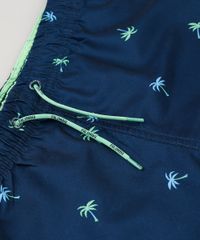 Bermuda-Surf-Infantil-com-Cordao-Estampada-de-Coqueiros-Azul-Marinho-8860265-Azul_Marinho_3 Bermuda-Surf-Infantil-com-Cordao-Estampada-de-Coqueiros-Azul-Marinho-8860265-Azul_Marinho_3