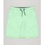 Bermuda-Surf-Infantil-com-Cordao-Verde-Claro-8860265-Verde_Claro_1