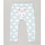Calca-Infantil-Ovelha-Estampada-de-Nuvens-em-Algodao---Sustentavel-Azul-Claro-8941196-Azul_Claro_1